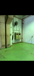Paya Ubi Industrial Park (D14), Factory #553198591